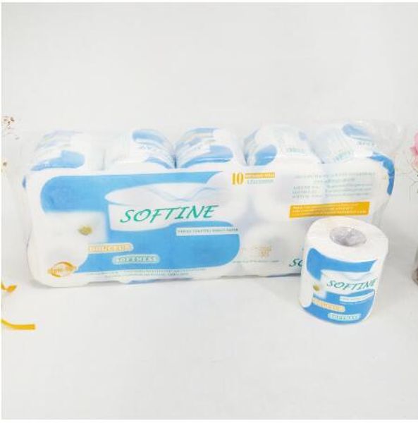 household toilet paper roll paper home bath toilet tissue cleaning tissue napkin water absorption soft 3-layers paper towel
household toilet paper roll paper home bath toilet tissue cleaning tissue napkin water absorption soft 3-layers paper towel