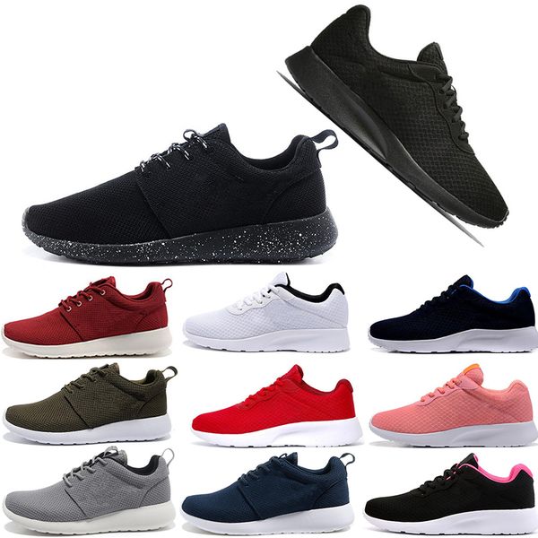 trainers sneakers designer brand sport shoes casual tanjun outdoor walking london black white red blue mens running shoes race runners
trainers sneakers designer brand sport shoes casual tanjun outdoor walking london black white red blue mens running shoes race runners