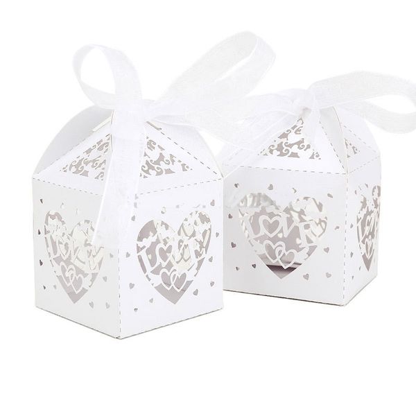 50шт laser cut love heart gift candy bomboniere коробки свадьбы пользу коробки
50шт laser cut love heart gift candy bomboniere коробки свадьбы пользу коробки