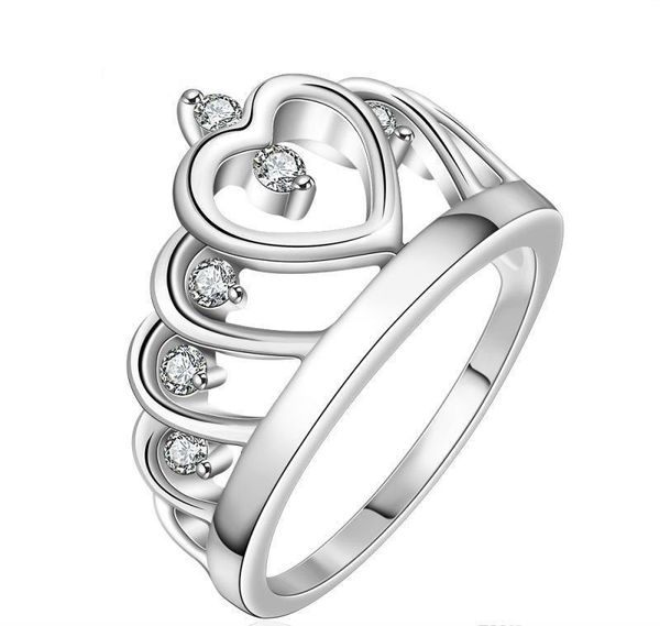 ring for women wedding china rings fashion costume jewelry 925 sterling silver women masonic crown silver rings
ring for women wedding china rings fashion costume jewelry 925 sterling silver women masonic crown silver rings
