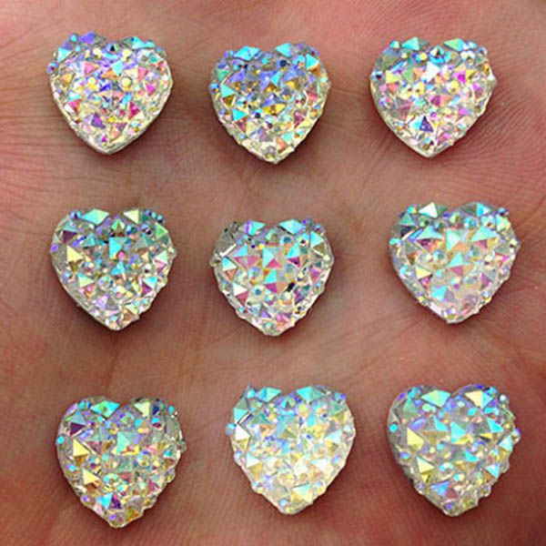 whosale new arrival 40pcs/lot 12mm heart/round/plum blossom shape ab resin flatback scrapbooking for phone wedding crafts p20, Blike;white
whosale new arrival 40pcs/lot 12mm heart/round/plum blossom shape ab resin flatback scrapbooking for phone wedding crafts p20, Blike;white