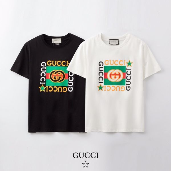 gucc i mens women designer t shirts fashion luxury designer t shirt summer mens tshirt tee couples matching clothes 2057
gucc i mens women designer t shirts fashion luxury designer t shirt summer mens tshirt tee couples matching clothes 2057