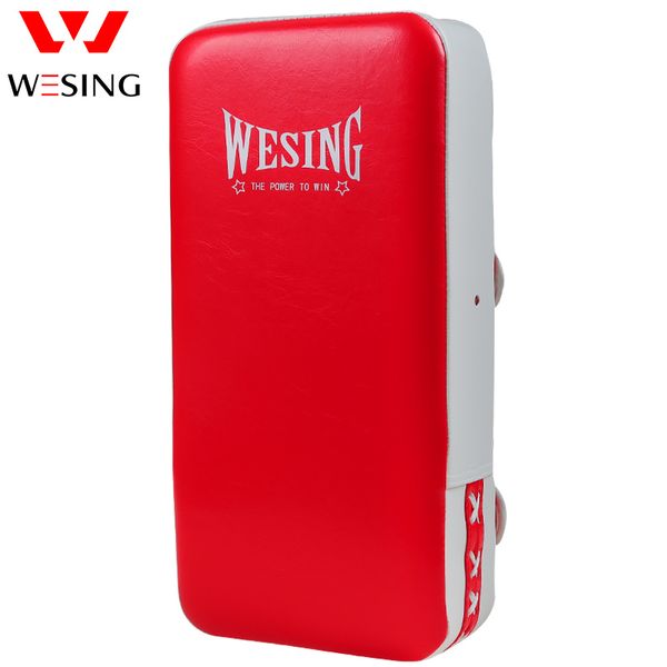 wesing kick pads muay thai foot target pads punch mitts for martial arts training taekwondo kickboxing targets
wesing kick pads muay thai foot target pads punch mitts for martial arts training taekwondo kickboxing targets