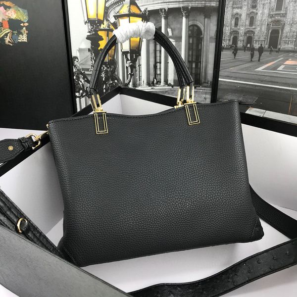 женщины мода сумка кожа sling ранец плечо сумка casual марка сумка женского zipper crossbody travel organizer сумка подарки
женщины мода сумка кожа sling ранец плечо сумка casual марка сумка женского zipper crossbody travel organizer сумка подарки