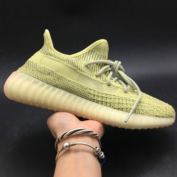 flash deals reflective v2 shoes collection cloud white citrin kanye west sneakers lundmark earth synth static black clay desert sage arthur
flash deals reflective v2 shoes collection cloud white citrin kanye west sneakers lundmark earth synth static black clay desert sage arthur