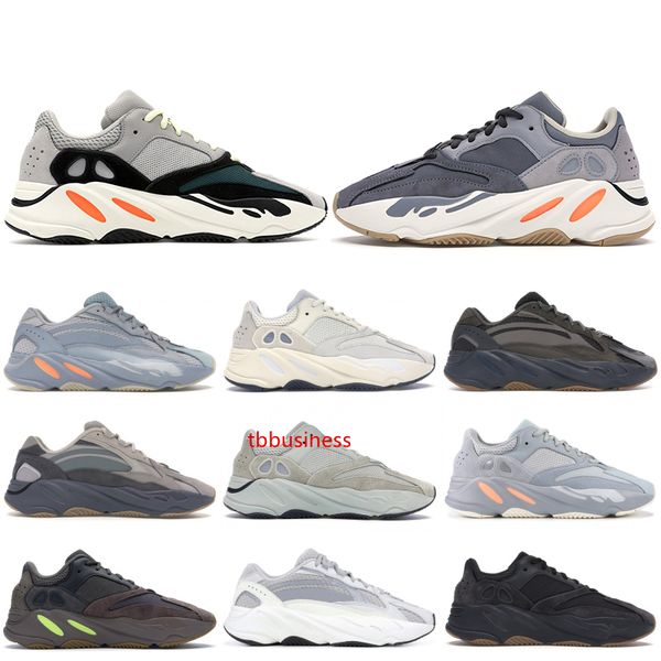 new 700 kanye west magnet men deisgner shoes hospital blue inertia reflective wave runner static analog vanta black women running sneakers
new 700 kanye west magnet men deisgner shoes hospital blue inertia reflective wave runner static analog vanta black women running sneakers