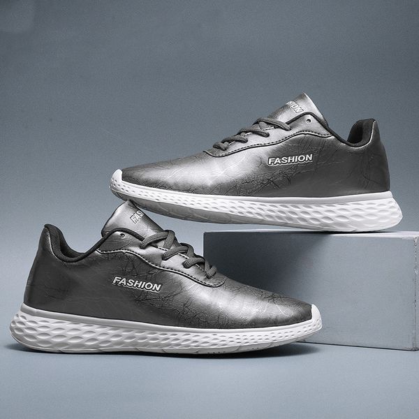 2020 autumn men fashion sneakers casual running shoes outdoor sneaker plus size 48
2020 autumn men fashion sneakers casual running shoes outdoor sneaker plus size 48