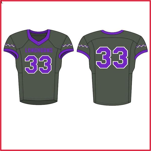 custom football jerseys good quality quick dryfast shippping red blue yellow zxcvzxvc
custom football jerseys good quality quick dryfast shippping red blue yellow zxcvzxvc