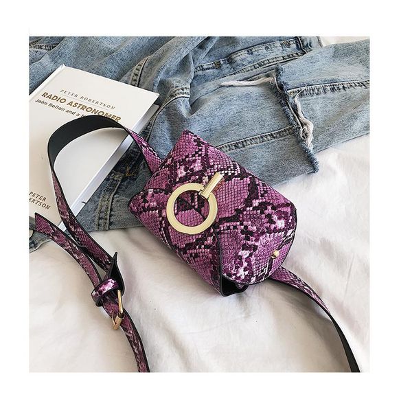 new fashion designer handbags fashion women bags waist bag fanny packs lady's belt bags women's chest handbag 2020 new
new fashion designer handbags fashion women bags waist bag fanny packs lady's belt bags women's chest handbag 2020 new