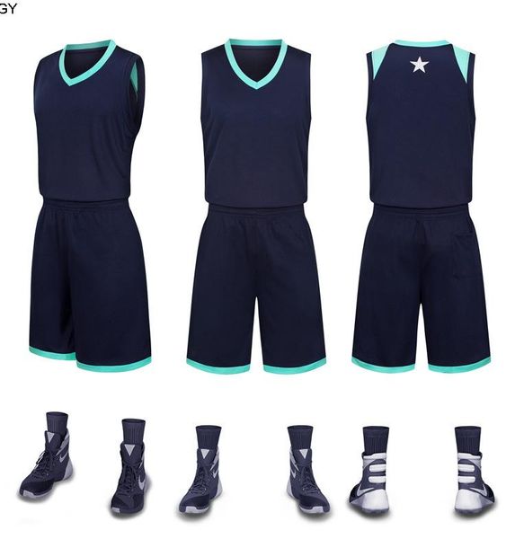 2019 new blank basketball jerseys printed logo mens size s-xxl price fast shipping good quality dark blue db001nhq, Black;red
2019 new blank basketball jerseys printed logo mens size s-xxl price fast shipping good quality dark blue db001nhq, Black;red