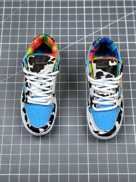 wholesale2020 new ben & jerr's x travis scotts sb dunk low chunky dunky white lagoon pulse-black mens running shoes sports sneakers wit
wholesale2020 new ben & jerr's x travis scotts sb dunk low chunky dunky white lagoon pulse-black mens running shoes sports sneakers wit