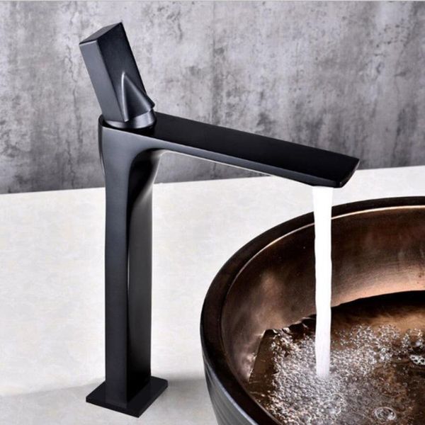 современный инновационный дизайн одно отверстие 1-handle kitchen сосуда ванной комнаты бассейна раковина смеситель
современный инновационный дизайн одно отверстие 1-handle kitchen сосуда ванной комнаты бассейна раковина смеситель