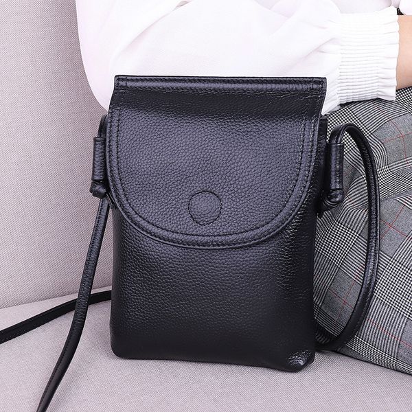 genuine leather ladies crossbody bags for women shoulder bags designer messenger bag female luxury handbags phone pouch purse
genuine leather ladies crossbody bags for women shoulder bags designer messenger bag female luxury handbags phone pouch purse