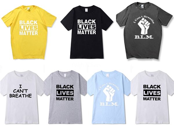 я не могу дышать! 2020ss новых людей конструктора тенниска luxury моды в париже tshirts лето женщины pattern футболка мужской top качество 1, White;black
я не могу дышать! 2020ss новых людей конструктора тенниска luxury моды в париже tshirts лето женщины pattern футболка мужской top качество 1, White;black
