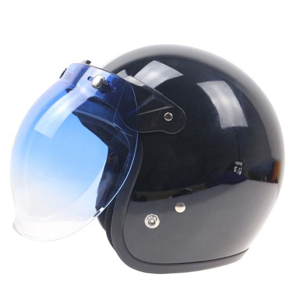 durable fixing base shield universal portable 3buttons flip up motorcycle helmet lens holder visor brim driving accessories
durable fixing base shield universal portable 3buttons flip up motorcycle helmet lens holder visor brim driving accessories