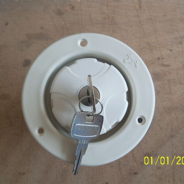rv parts motorhomes parts & accessories water filler neck for water tanks caravan tank old style recessed filler cap
rv parts motorhomes parts & accessories water filler neck for water tanks caravan tank old style recessed filler cap