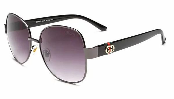 новый дизайнер солнцезащитные очки для мужчин дизайнерские очки женщины солнцезащитные очки для женщин солнцезащитные очки мужчины 8010, White;black
новый дизайнер солнцезащитные очки для мужчин дизайнерские очки женщины солнцезащитные очки для женщин солнцезащитные очки мужчины 8010, White;black