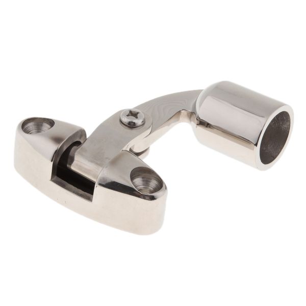 sun shade sail awning hardware kit w 22mm bend slide cap for rv marine boat
sun shade sail awning hardware kit w 22mm bend slide cap for rv marine boat