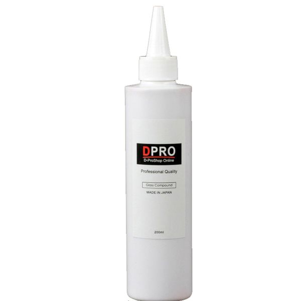 car windshields ceramic car coating 200g nano-coated glass plated crystal liquid window glass compound cleaner
car windshields ceramic car coating 200g nano-coated glass plated crystal liquid window glass compound cleaner