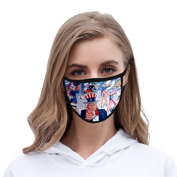 cycling mask anti dust bicycle designer face mask activated carbon men women running cycling anti-pollution bike face masks#aq820
cycling mask anti dust bicycle designer face mask activated carbon men women running cycling anti-pollution bike face masks#aq820