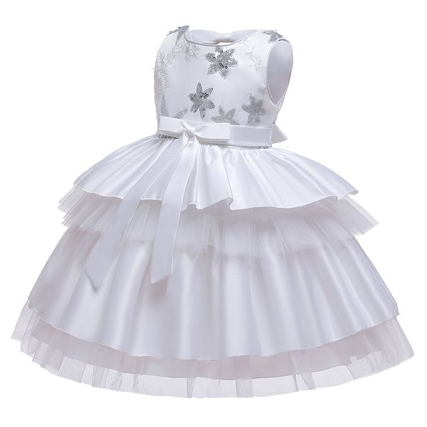 goldenshield tulle cake skirt bow princess dress children' high brand quality girls flower dresses goldenshield good brand, White;blue
goldenshield tulle cake skirt bow princess dress children' high brand quality girls flower dresses goldenshield good brand, White;blue