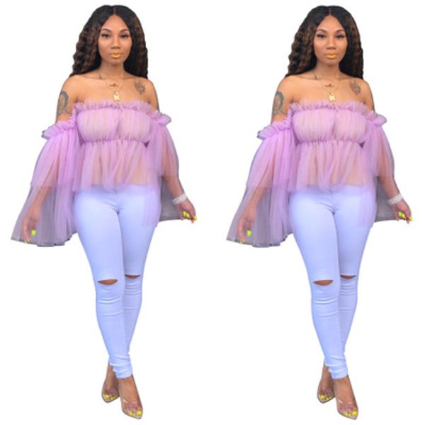 2020 summer womens tee shirt designer casual summer long sleeve slash neck t-shirt fashion luxury womens splice t shirt cloth, White
2020 summer womens tee shirt designer casual summer long sleeve slash neck t-shirt fashion luxury womens splice t shirt cloth, White
