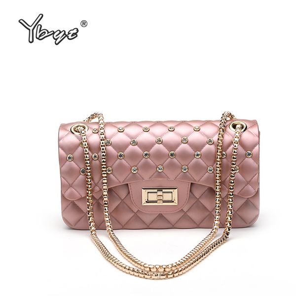 ybyt 2018new mini luxury handbags diamond lattice women shoulder bag for women fashion casual messenger bag bolsa feminina
ybyt 2018new mini luxury handbags diamond lattice women shoulder bag for women fashion casual messenger bag bolsa feminina