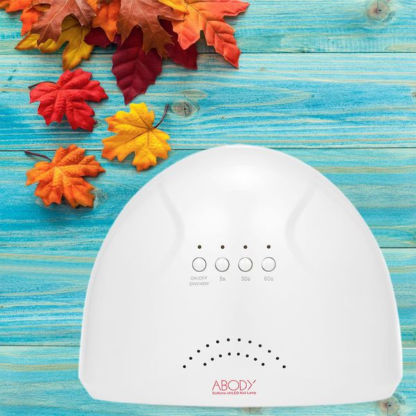 abody sunone led uv lamp nail ice lamp polish dryer nail gel polish dryer manicure machine for sunone all gel nails art curing
abody sunone led uv lamp nail ice lamp polish dryer nail gel polish dryer manicure machine for sunone all gel nails art curing
