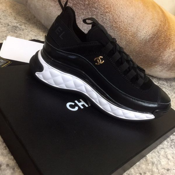fast delivery new style high-end luxury women's casual sports shoes star fashion brand vintage platform women's shoes size: 35-41, Black
fast delivery new style high-end luxury women's casual sports shoes star fashion brand vintage platform women's shoes size: 35-41, Black