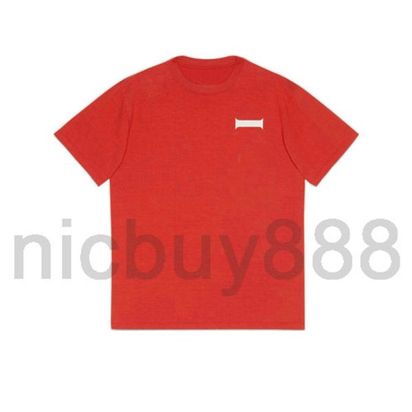 designer luxury mens italy clothing t-shirt red gray classic letter simple print short sleeve tshirt casual cotton tee t shirt, White;black
designer luxury mens italy clothing t-shirt red gray classic letter simple print short sleeve tshirt casual cotton tee t shirt, White;black