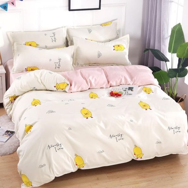 designer bed comforters sets wholesale-home textile solid silk satin 4pcs luxury bedding sets duvet cover set bed sheet
designer bed comforters sets wholesale-home textile solid silk satin 4pcs luxury bedding sets duvet cover set bed sheet