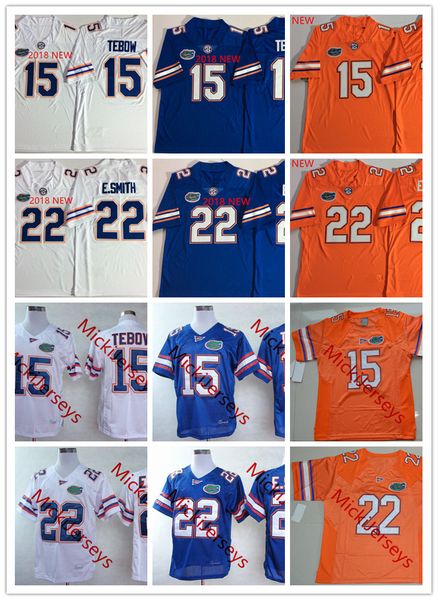 Men ncaa florida gator tim tebow vintage football jer ey titched 22 emmitt mith florida gator jer ey 3xl
Men ncaa florida gator tim tebow vintage football jer ey titched 22 emmitt mith florida gator jer ey 3xl