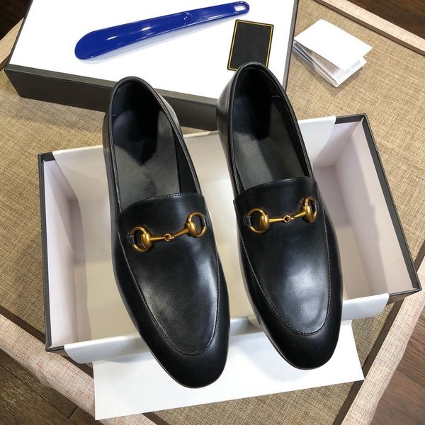 2019 luxury designer mens leather dress shoes black lace-up luxury designer brand mens dress shoes loafers spring and fall yyyyy2
2019 luxury designer mens leather dress shoes black lace-up luxury designer brand mens dress shoes loafers spring and fall yyyyy2