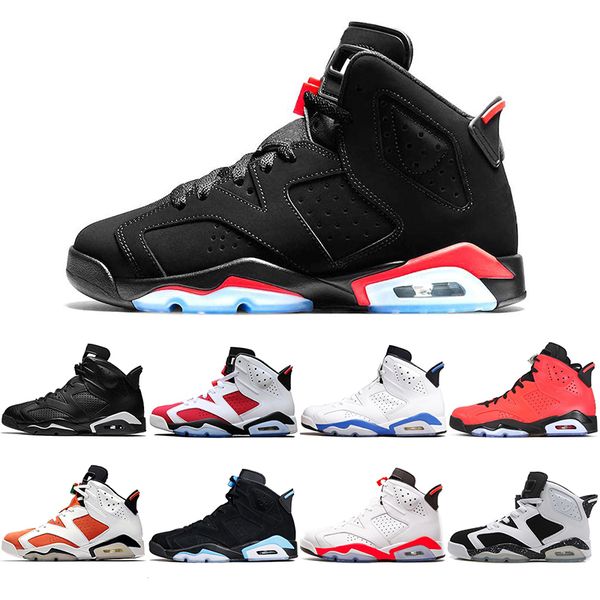 6 6s bred men basketball shoes 2019 tinker unc black cat red carmine toro women mens designer trainer sport sneakers 7-13 
6 6s bred men basketball shoes 2019 tinker unc black cat red carmine toro women mens designer trainer sport sneakers 7-13