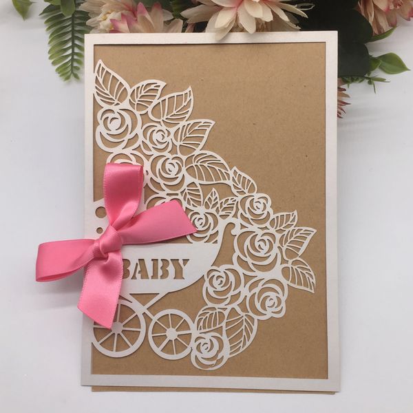 карточка и узел бабочки свадебный пригласительный билет baby shower theme party пригласительный билет и дизайн узла бабочки, Black
карточка и узел бабочки свадебный пригласительный билет baby shower theme party пригласительный билет и дизайн узла бабочки, Black