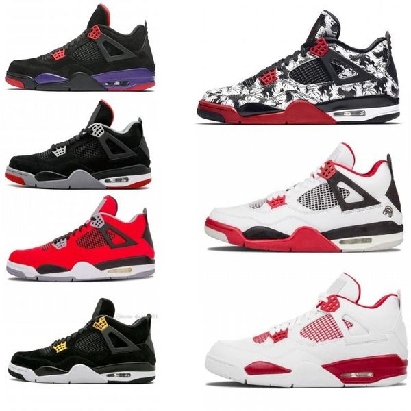 new 4 4s iv men women basketball shoes pure money royalty white cement bred military blue red premium black bred pale citron j4 sneakers
new 4 4s iv men women basketball shoes pure money royalty white cement bred military blue red premium black bred pale citron j4 sneakers