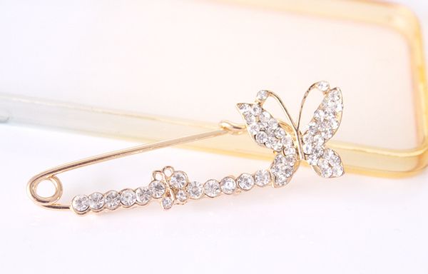2016 новых моды rhinestone кристалл брошь и штыри для женщин бабочки свадебных протяжек животных броши оптовой 12pcs / lot, Gray
2016 новых моды rhinestone кристалл брошь и штыри для женщин бабочки свадебных протяжек животных броши оптовой 12pcs / lot, Gray