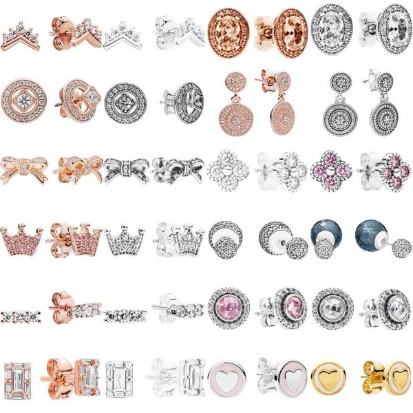 cibo 100% 925 sterling silver original cubic zirconia square round bow earrings fashion jewelry wholesale ing, Golden;silver
cibo 100% 925 sterling silver original cubic zirconia square round bow earrings fashion jewelry wholesale ing, Golden;silver
