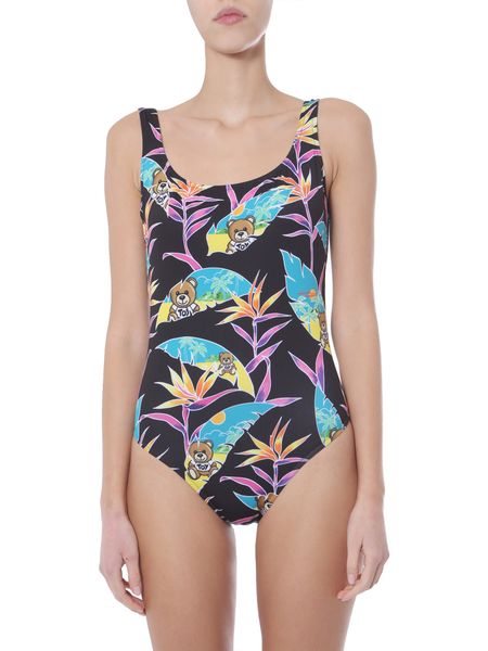 горячая дизайнер продажа сексуальное бикини brandswimsuit дизайнер бикини пуш-ап роскошный один кусок купальники комплекты шнуровка пляж куп, White;black
горячая дизайнер продажа сексуальное бикини brandswimsuit дизайнер бикини пуш-ап роскошный один кусок купальники комплекты шнуровка пляж куп, White;black