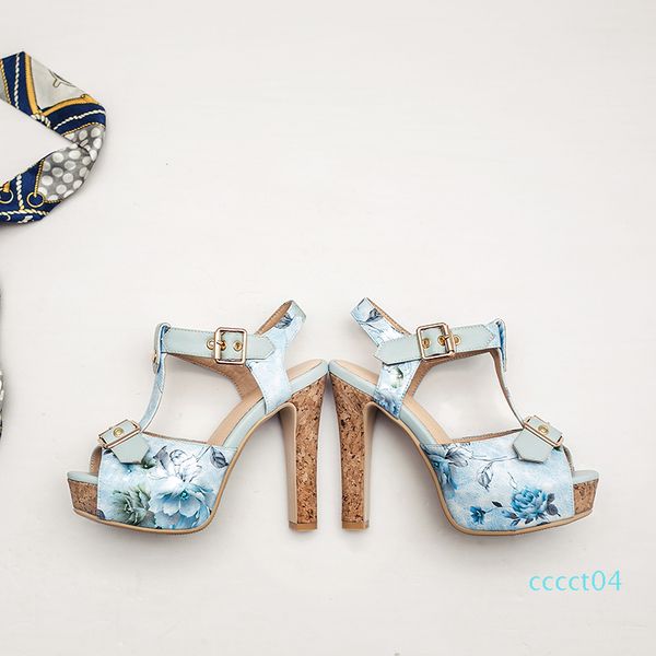 classic sandals lady summer 2019 designer shoe peep toe sandals metal buckle leather high-heeled women shoes 11.5cm large size ct4, Black
classic sandals lady summer 2019 designer shoe peep toe sandals metal buckle leather high-heeled women shoes 11.5cm large size ct4, Black