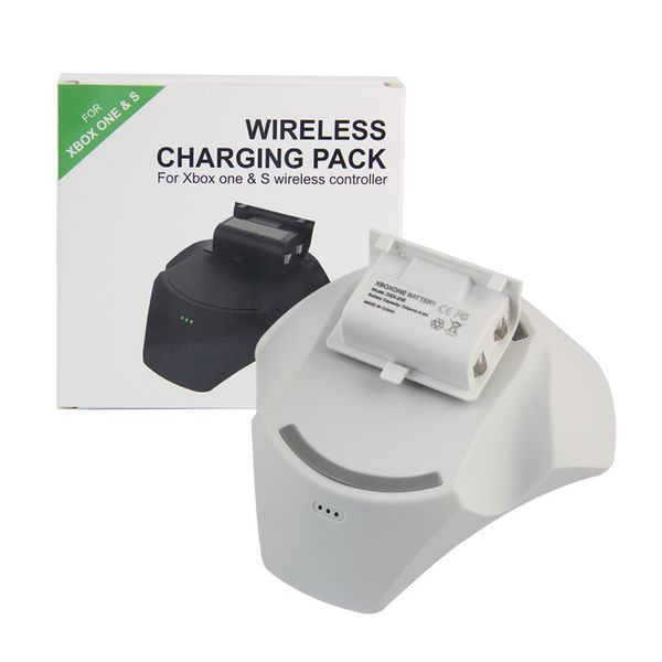 xbox one/s wireless wirelescontroller charging stand s charging stand + battery pack set induction charging stand
xbox one/s wireless wirelescontroller charging stand s charging stand + battery pack set induction charging stand