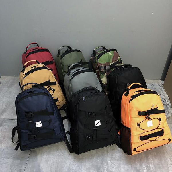 brand new backpack 19ss luxury designer backpack fashion trendy styled mens womens designer backpack
brand new backpack 19ss luxury designer backpack fashion trendy styled mens womens designer backpack