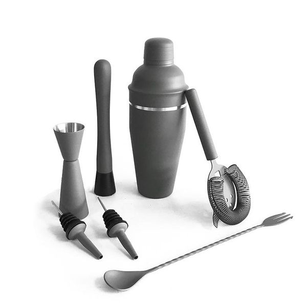 cocktail shaker stainless steel boston bar wine mixer set bartender cocktail hand shaker tool kit bar tool with holder eea1594
cocktail shaker stainless steel boston bar wine mixer set bartender cocktail hand shaker tool kit bar tool with holder eea1594