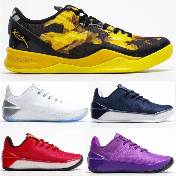 new mamba 8 bryant system gc 8s men basketball shoes a.d ep flip the switch lakers sports sneaker black luxury sneakers chaussures
new mamba 8 bryant system gc 8s men basketball shoes a.d ep flip the switch lakers sports sneaker black luxury sneakers chaussures