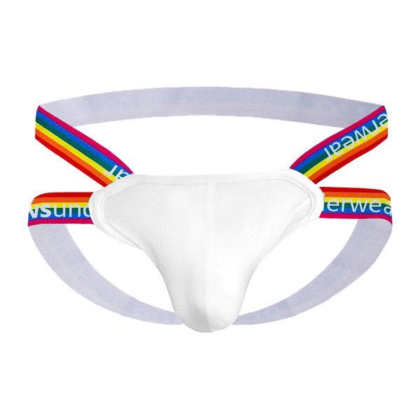 men underwear jockstrap letter briefs thong solid male panties mens mesh thongs and g strings gay sexi underpants, Black;white
men underwear jockstrap letter briefs thong solid male panties mens mesh thongs and g strings gay sexi underpants, Black;white