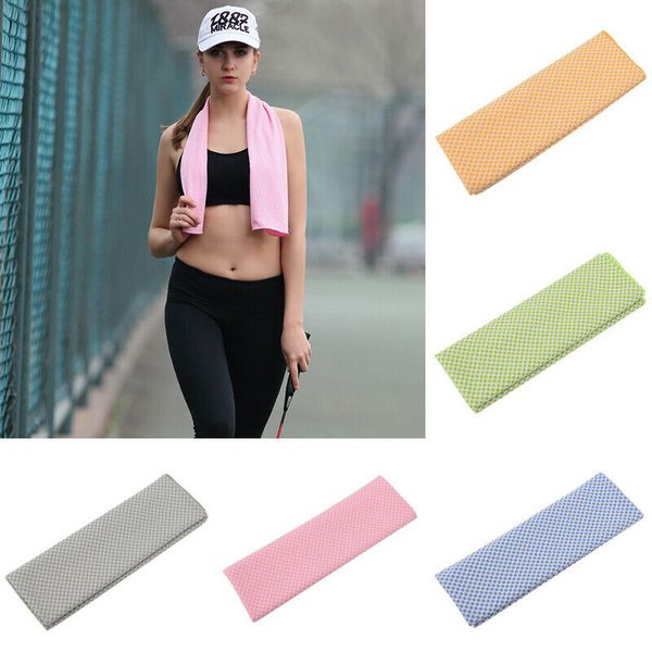 instant cooling towel for all sports outdoor adventures camping home textile outdoor sports towels
instant cooling towel for all sports outdoor adventures camping home textile outdoor sports towels