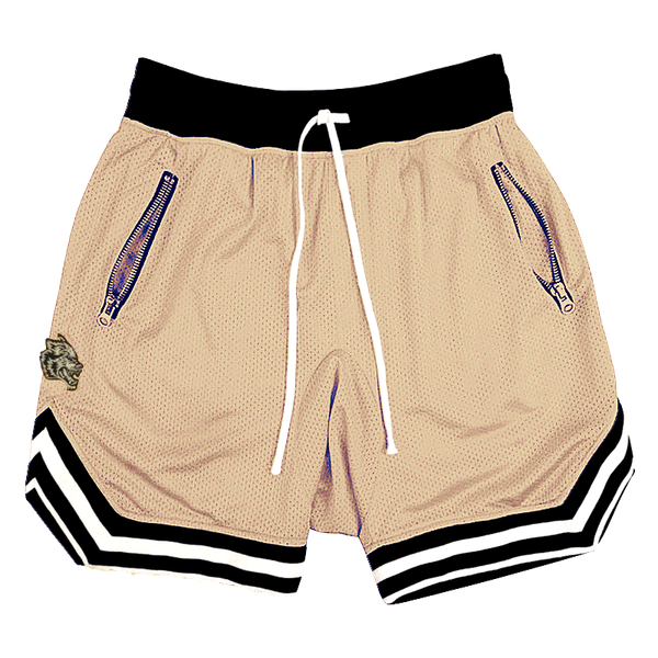 new shorts men summer leisure knee length shorts color patchwork joggers short sweatpants trousers men bermuda, White;black
new shorts men summer leisure knee length shorts color patchwork joggers short sweatpants trousers men bermuda, White;black