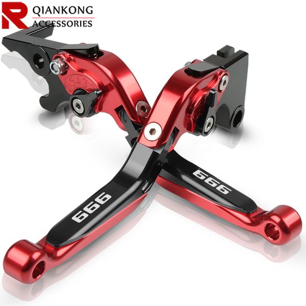for 999 2003-2006 2004 2005 cnc motorcycles adjustable folding extendable brake clutch levers with 999
for 999 2003-2006 2004 2005 cnc motorcycles adjustable folding extendable brake clutch levers with 999