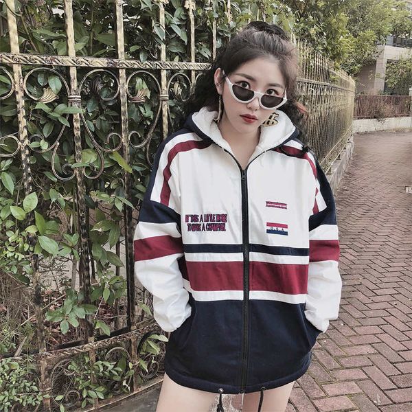 mens womens designer jackets coat fashion luxury winter fleece coats brand men and women jacket hooded streetwear women clothes, Black;brown
mens womens designer jackets coat fashion luxury winter fleece coats brand men and women jacket hooded streetwear women clothes, Black;brown