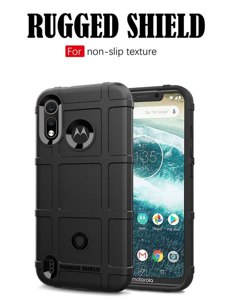 for moto z3 play moto p30 note play silicone case anti slip phone cases cover for iphone xs max 7 plus
for moto z3 play moto p30 note play silicone case anti slip phone cases cover for iphone xs max 7 plus